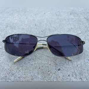 Authentic Oliver Peoples Glasses Frame